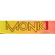 MONKI